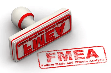 Dlaczego warto wdrożyć FMEA