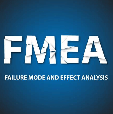 fmea - ograniczanie ryzyka